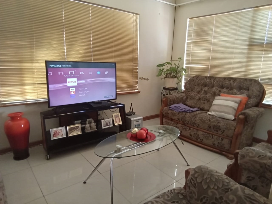 3 Bedroom Property for Sale in Rosedale Eastern Cape